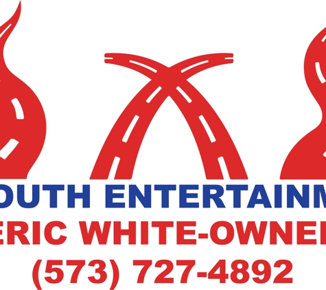 67 South Entertainment - Poplar Bluff, MO