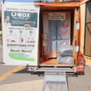 U-Haul Moving & Storage of Gadsden - Truck Rental