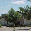First Baptist Church Of Vacaville - Baptist Churches