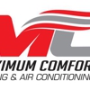 Maximum Comfort Heating and AC Repair gallery