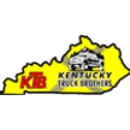 Kentucky Truck Brothers - Truck Equipment & Parts