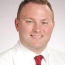 Jeffrey D Howard, Jr., MD - Physicians & Surgeons