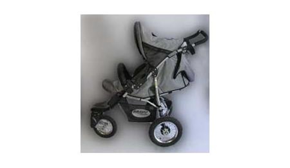 Jack & Jill Hire - Southport, QLD