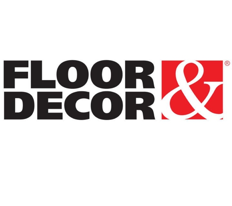 Floor & Decor - Louisville, KY