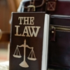Law Offices of Harjot Singh P.C gallery