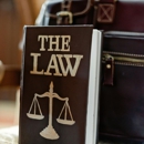 Law Offices of Harjot Singh P.C - Attorneys