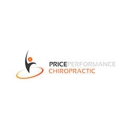 Price Performance Chiropractic - Nutritionists