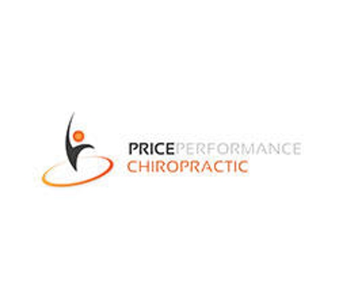 Price Performance Chiropractic - West Des Moines, IA