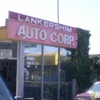 Lankershim Auto Corp gallery