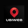 Ubiweb gallery