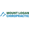 Mount Logan Chiropractic gallery