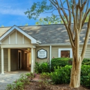 Bradford Gwinnett Apartments & Townhomes - Townhouses