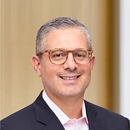 Marc Colamaria - RBC Wealth Management Financial Advisor - Financial Planners