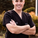 Wellesley Oral Surgery and Implant Center - Physicians & Surgeons, Oral Surgery
