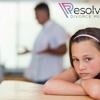 Resolvium Divorce Mediation gallery