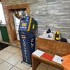 CoinFlip Bitcoin ATM gallery