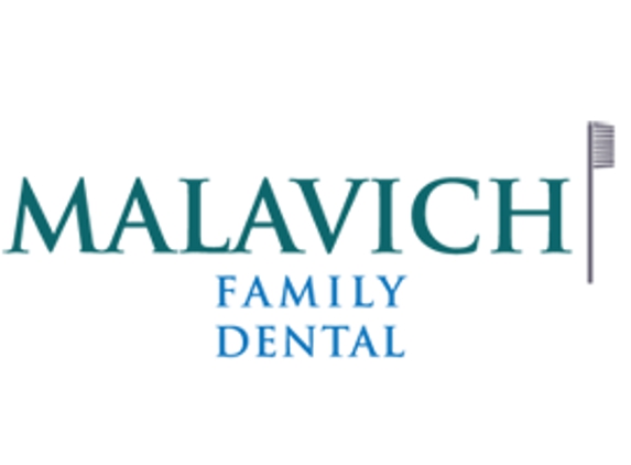 Malavich Family Dental - Cincinnati, OH