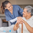 ComForCare Home Care (Canton, MA) - Home Health Services
