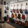 West Georgia Guitar Rescue gallery