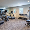 Cobblestone Grove Apartment Homes gallery