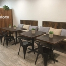 Cafe Tapioca - Coffee & Espresso Restaurants
