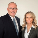 Flaherty & Merrifield - Attorneys