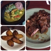 Taste of the Caribbean gallery