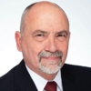 Key Trial Lawyers gallery