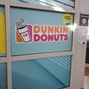 Dunkin' - Donut Shops