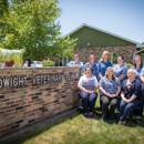 Dwight Veterinary Clinic - Veterinary Clinics & Hospitals