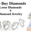 Green Hills Diamond Buyers - Diamond Buyers
