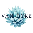 Grant Van Dyke, REALTOR | Van Dyke Group - The Griffin - Real Estate Agents