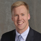 Edward Jones - Financial Advisor: Evan R Tidball