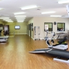 Legend Oaks Healthcare and Rehabilitation - West San Antonio gallery