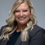 Lauren Morgan - Financial Advisor, Ameriprise Financial Services