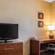 Comfort Inn Lancaster County