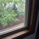 Complete Window Care