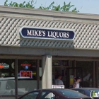 Mike's Liquors