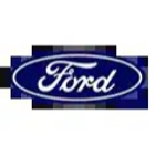 Mendota Ford