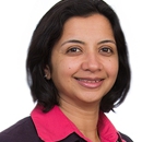 Dr. Anita Deshpande, MD - Physicians & Surgeons