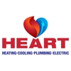 Time Plumbing, Heating & Electric, Inc. gallery