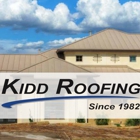 Kidd Roofing