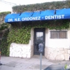 Ordonez, Norma E, DDS gallery