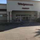 Walgreens - Pharmacies