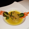 Arun's Restaurant gallery