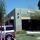 Mayer Litho Inc - Lithographers