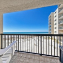 Surfside Property Group - Real Estate Agents