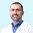 Daniel Tomlinson, MD - Physicians & Surgeons, Orthopedics