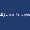 Laurel Plumbing gallery