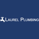 Laurel Plumbing - Plumbers